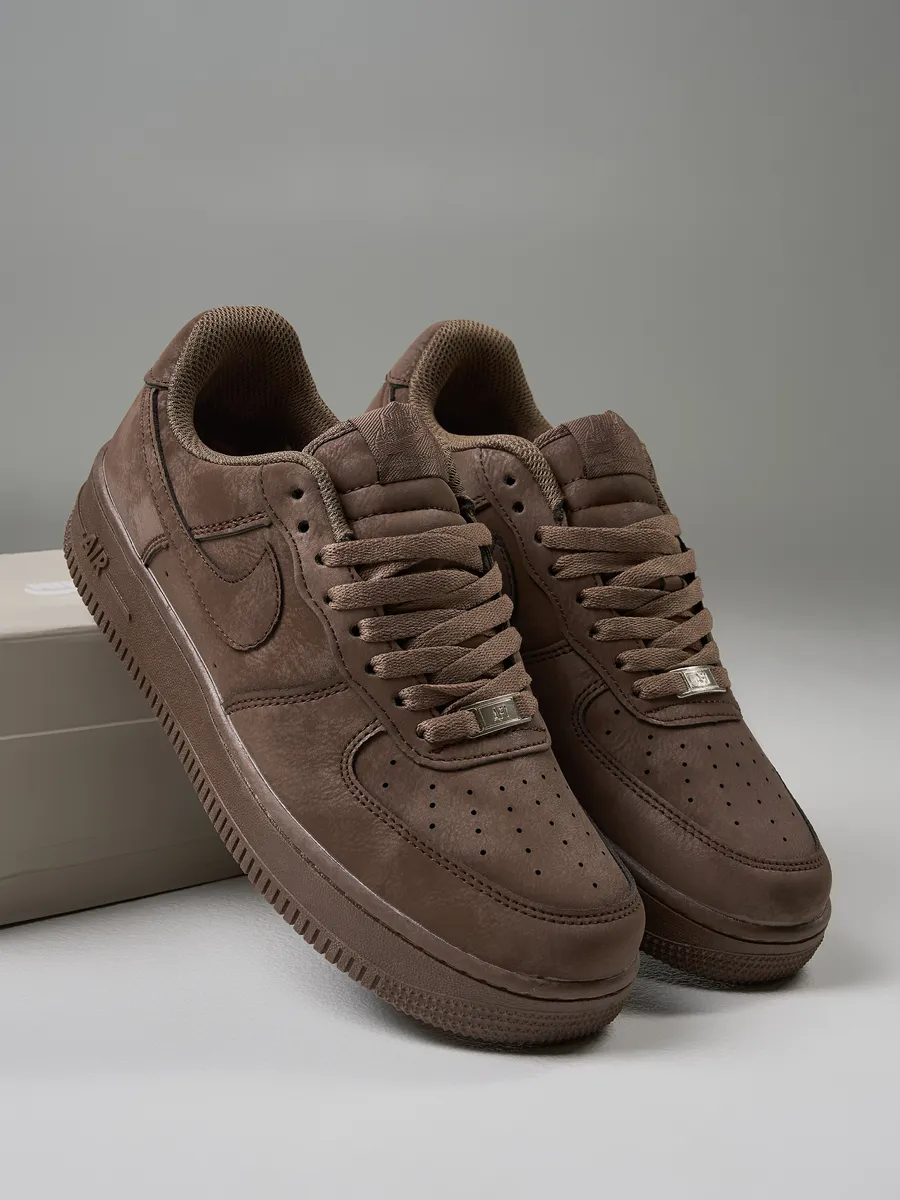 Кроссовки Air Force 1