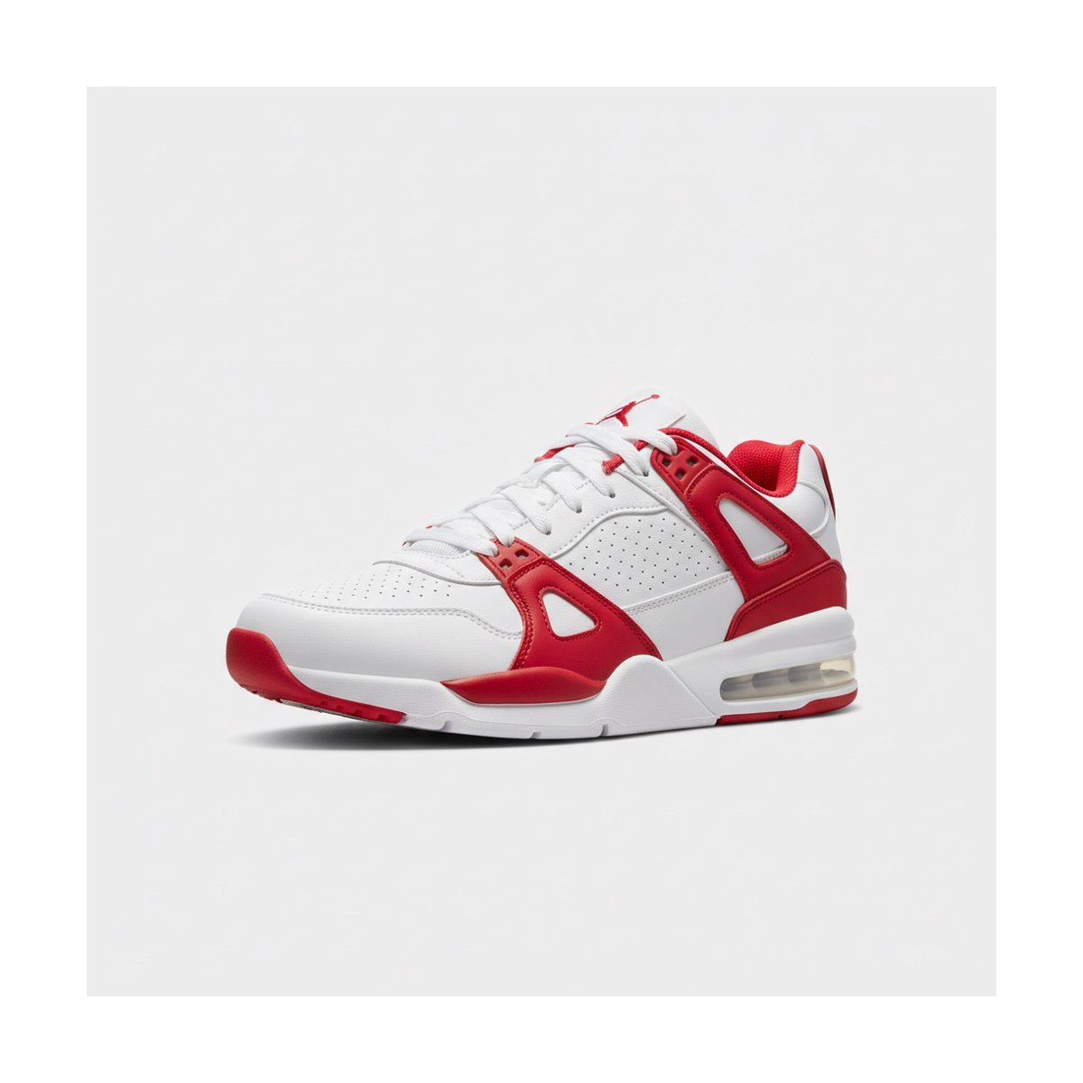 Кроссовки Air Max-стиль