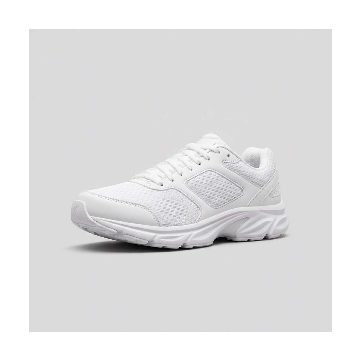 Кроссовки Cozy Run